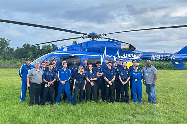 MTC-Paramedic-ATD-Program