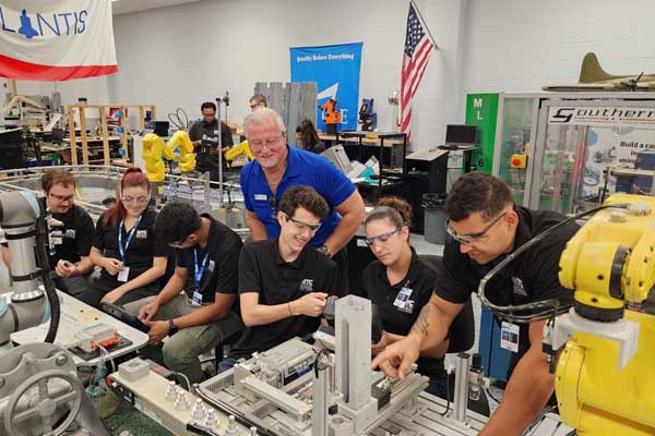 MTC-advanced-manufacturing-program