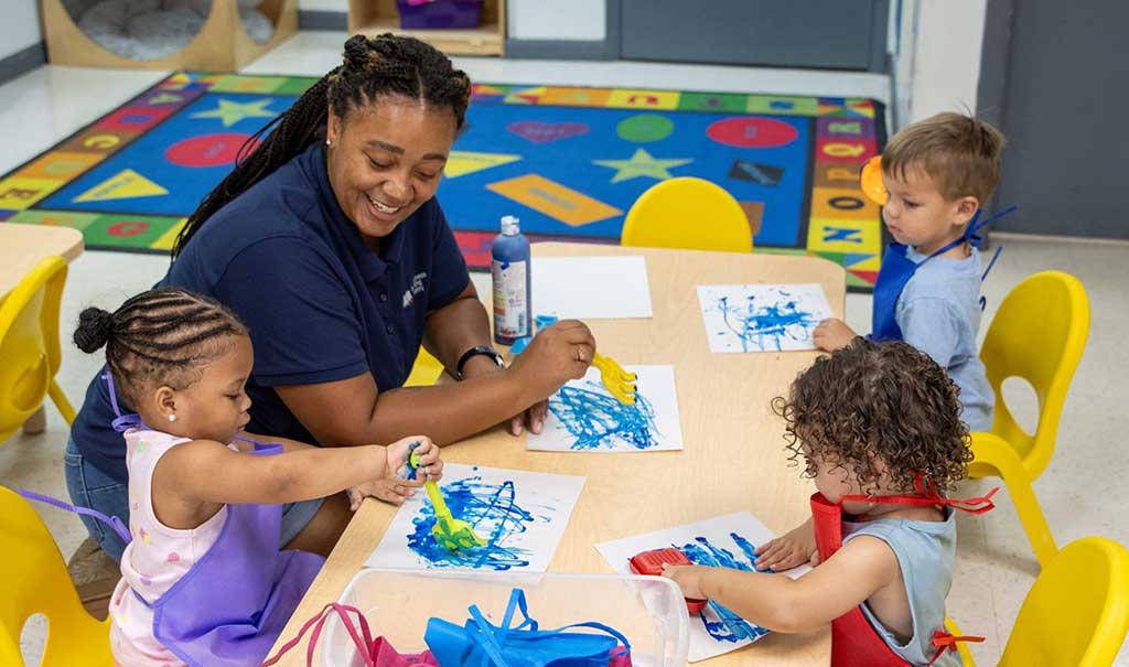 MTC-early-childhood-education-program
