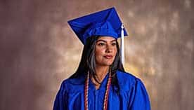 MTC-graduate-June-26-2025