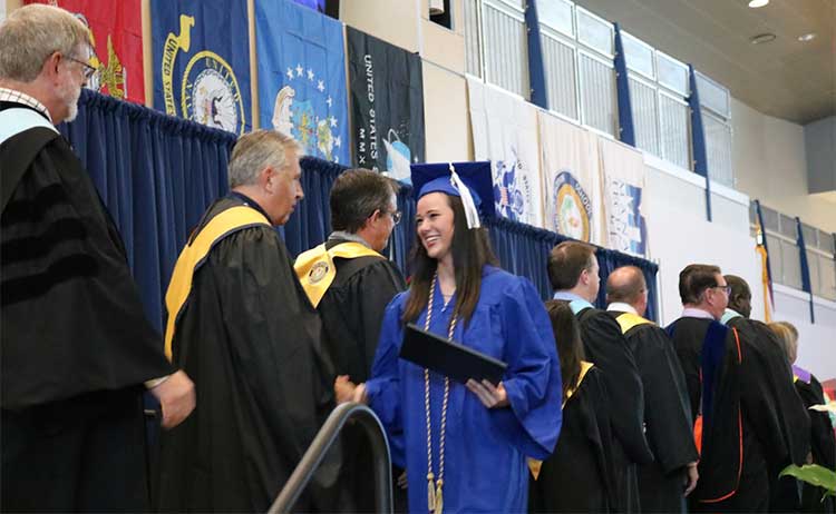 MTC-graduation-ceremon