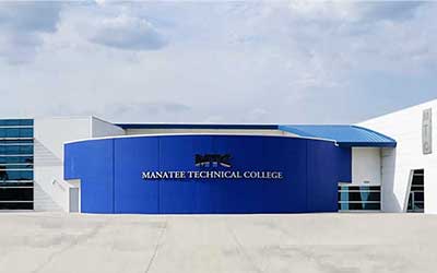 MTC-main-campus-programs