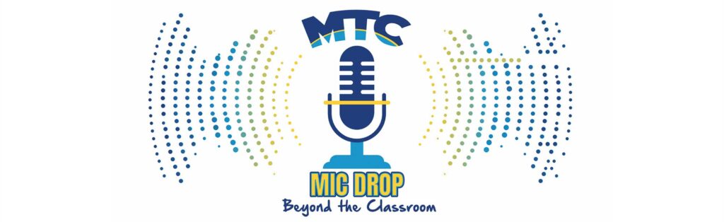 MTC-mic-drop-podcasts