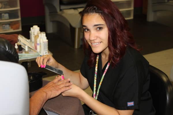 MTC-nails-program