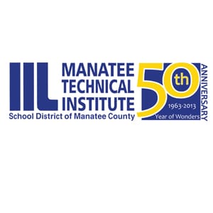 MTI-50th