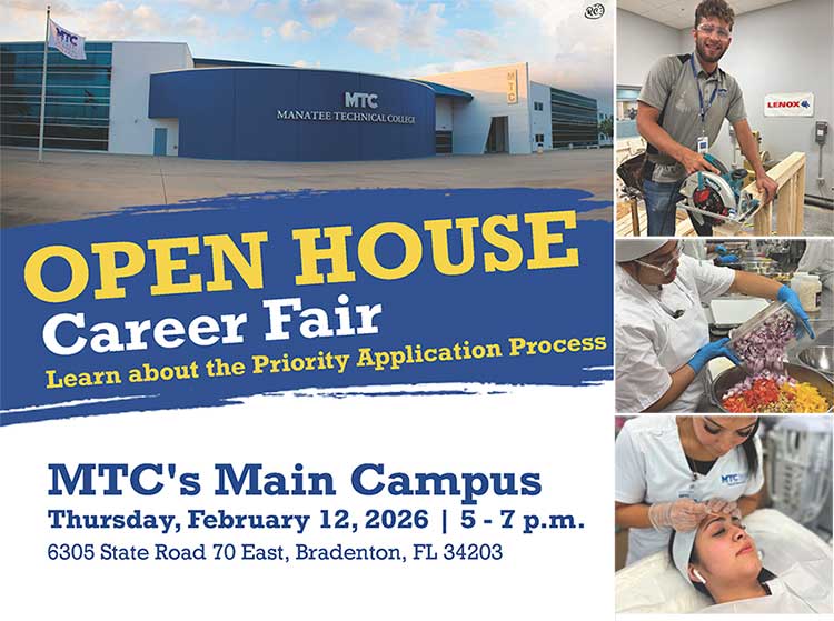 Main-Campus-Open-house