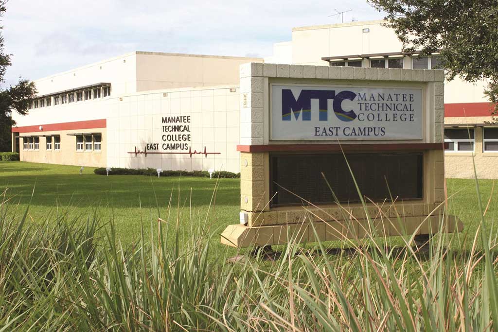 Manatee-Technical-College-East-Campus