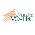 MTC Votec