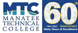 Manatee-technical-college-60-anniversary sixty years of excellence