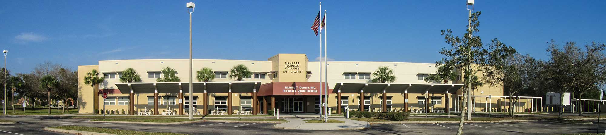 Manatee-technical-college-east-campus