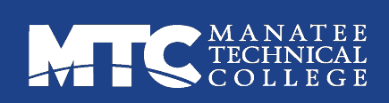Manatee-technical-college