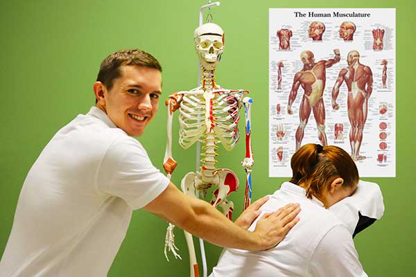 Massage-Therapy-Program-MTC