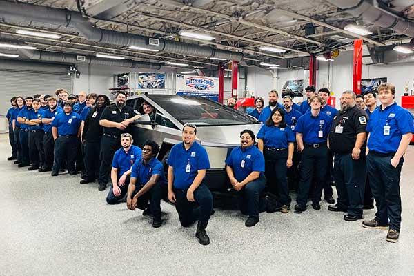 Master-automotive-program-mtc