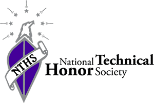 NTHS-nationa-technical-honor-society