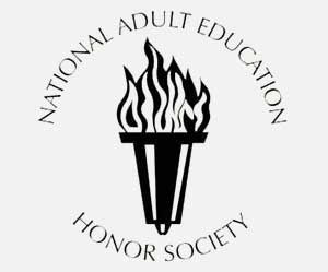 Nartional-Adult-Education-Honor-Society