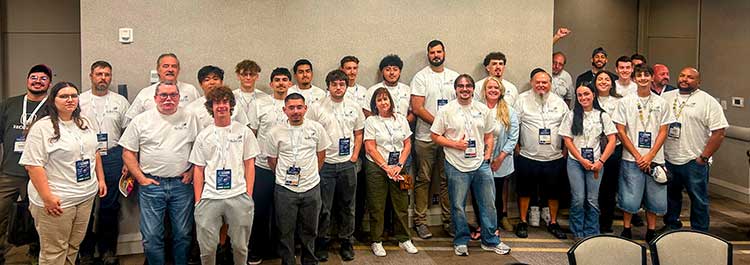 National-SkillsUSA-2026-Competition