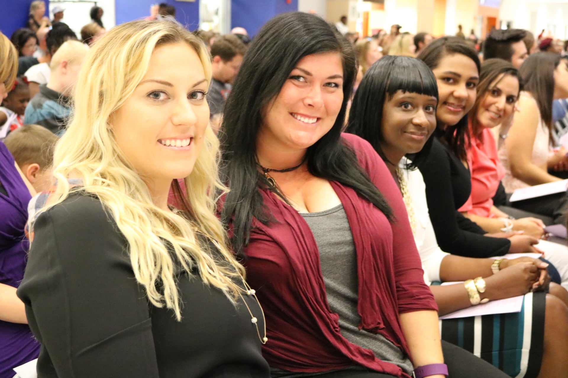 Nursing-students-during-ceremony.jpg