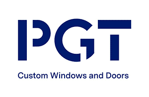PGT-logo
