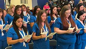 Practical-Nursing-Pinning-Ceremony
