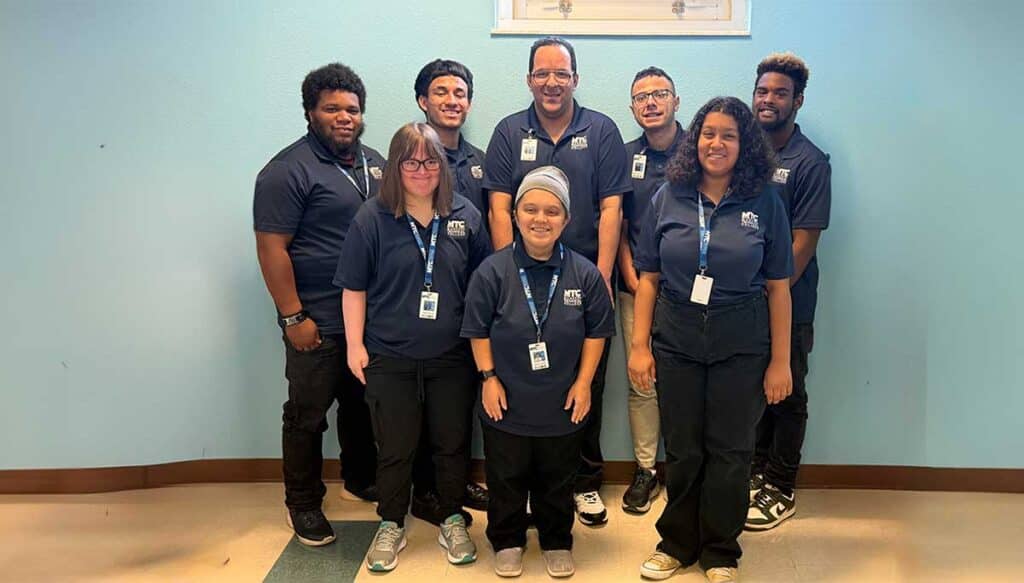Project-EDGE-Graduates