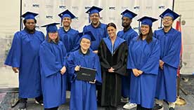 Project-Edge-Graduation
