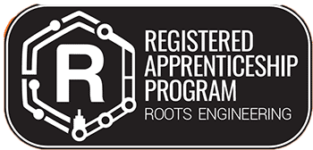 ROOTS-ENGINEERING-LOGO