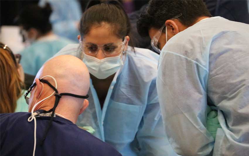 Remote-area-medica-services