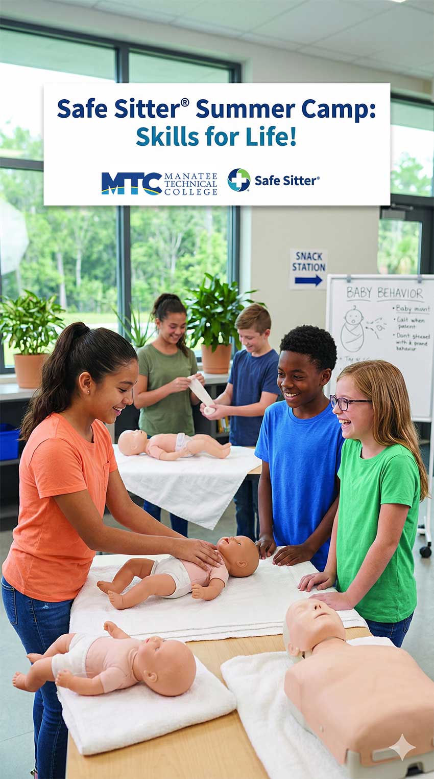 Safe-sitter-summer-camp-2026