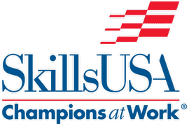 SkillsUSA-Champions-at-Work
