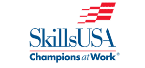 SkillsUSA-Champions-at-work
