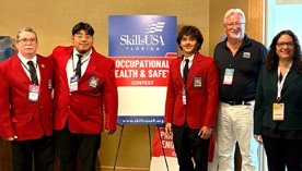 SkillsUSA-State-2025