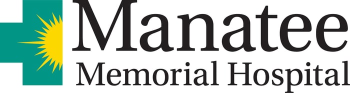 Small-Manatee_Memorial_Hospital_Logo_CMYK
