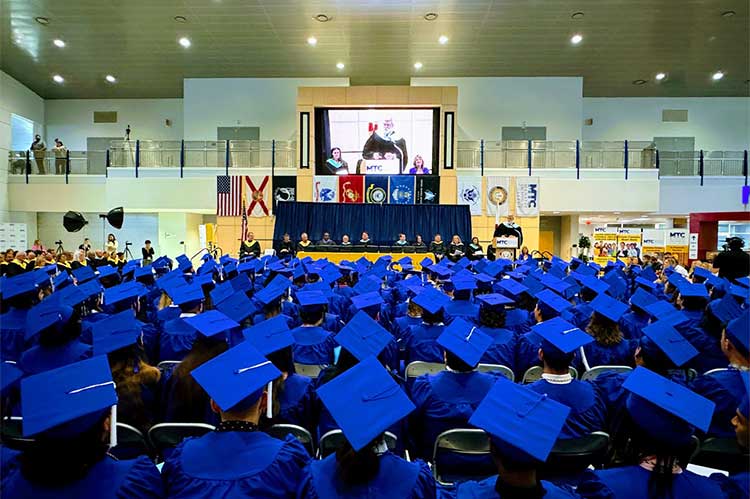 Summer-graduation-062626-10am