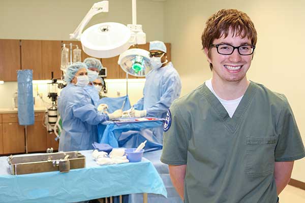 Surgical-Technology-Program-MTC