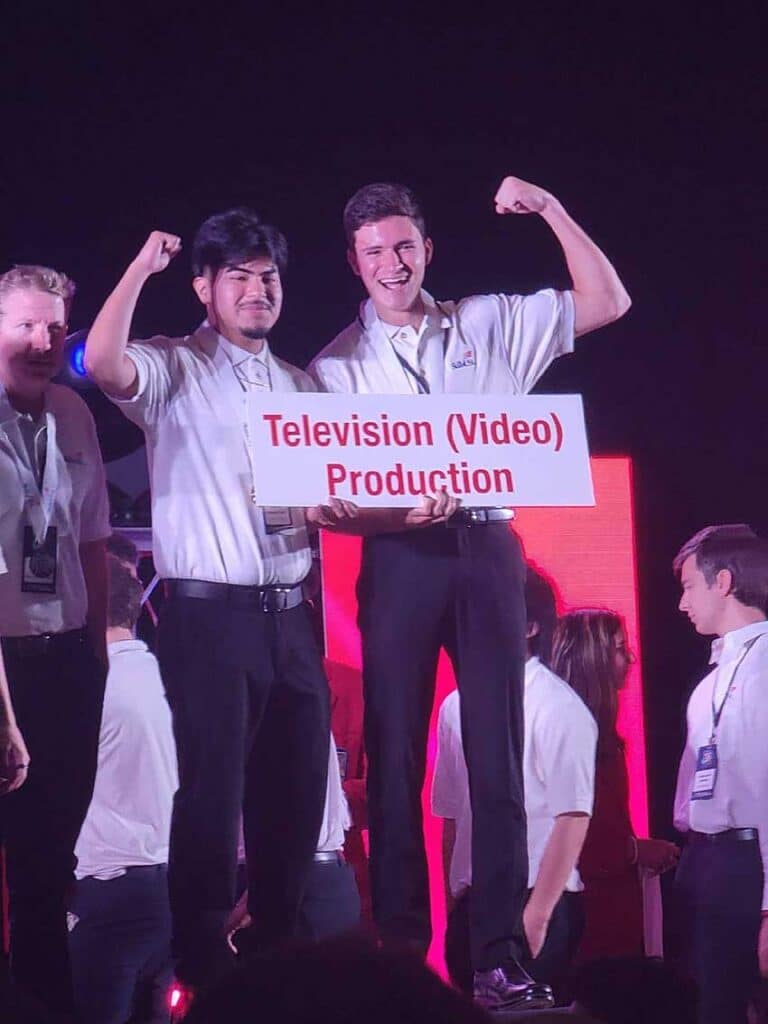 TV-production-contest-winners