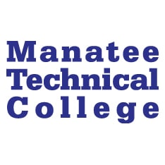Manatee Technical College students advance to nationals