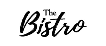 The-Bistro-Logo