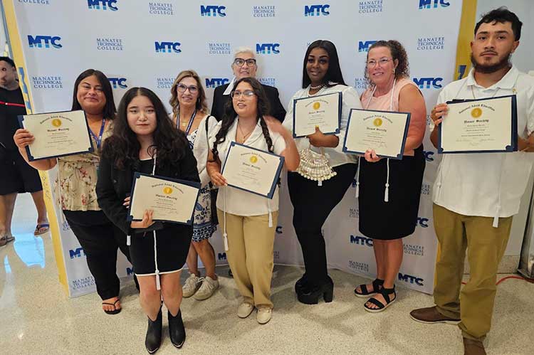 adult-national-honor-society