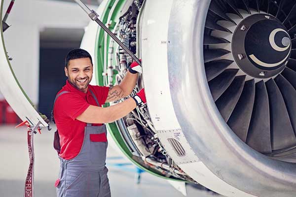 aviation-airframe-mechanics-program