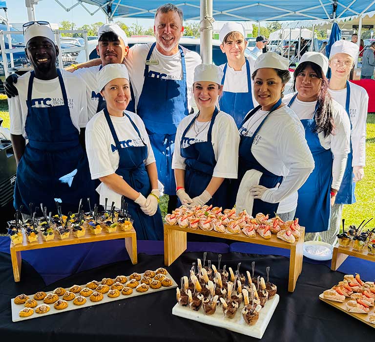 baking-and-pastry-arts-students-instructors