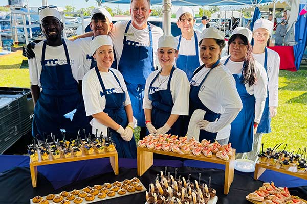 baking-and-pastry-students