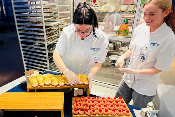 baking-program-at-MtC