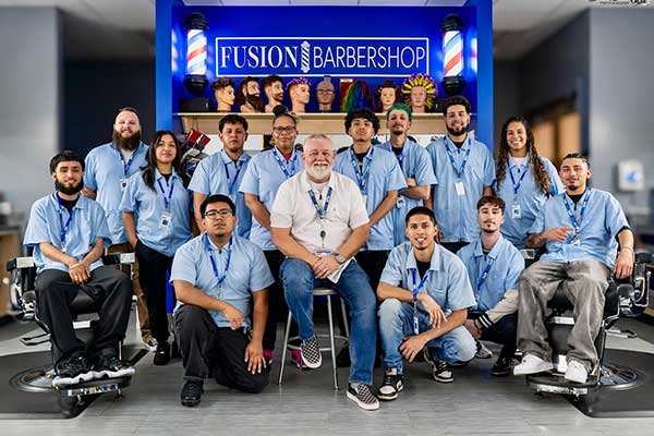 barbering-program-MTC