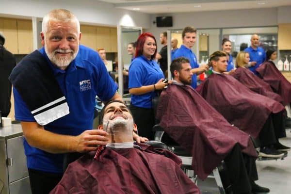 barbering-program-at-MTC