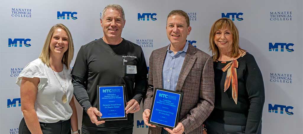 become-a-business-partner