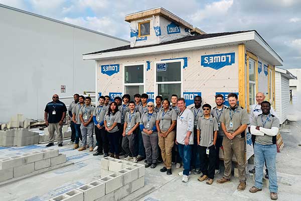 building-construction-program