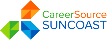 career-source-suncoast
