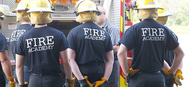 continuing-education-fire-academy