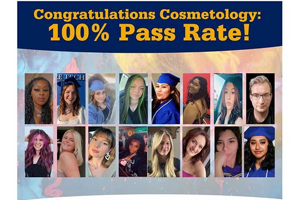 cosmetology-3