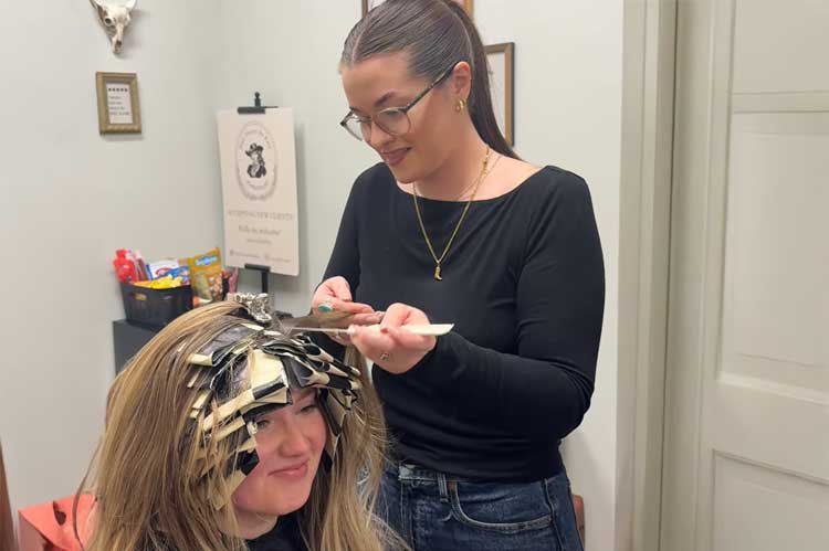 cosmetology-graduate-opens-salon